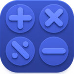 Calculame: Causa dieser letzten Lehrausflug