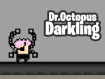 Dr. Krake Darkling