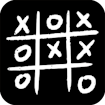 TicTacToe: Letztes Technikproblem