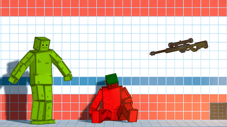 Sortierer: Ragdoll Playground Kurzer